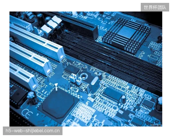 当音频矩阵变为可编程的FPGA硬件，传统音频工程师的技能栈是否足以应对未来的系统运维挑战？
