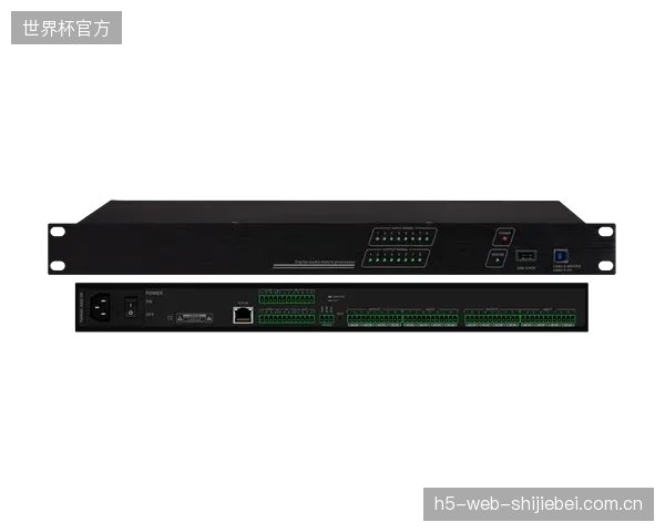 一套基于FPGA的顶级音频矩阵投资超百万，中小型体育赛事转播方应如何评估其与高昂成本不匹配的长期价值？
