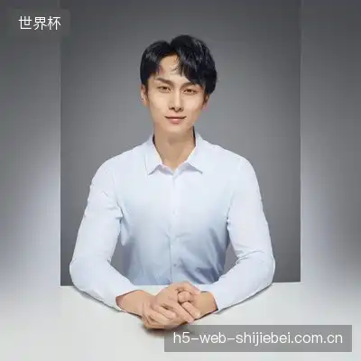 罗悦菲